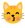 20260816_170541_4fc275fa38f6b2f2e3dfee3233dde939.png