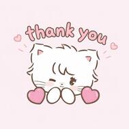 9/4 Y짱♡