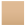 20260918_195716_ac2b8a9b04131d4c4cf23e8a72500bc6.png