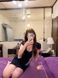 오랜만에 💭💞