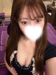 첫 얼굴을 내보고 싶어요 ☺️