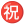 20260720_200955_831cb6c8420e9381c17f8ec2