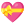 20260822_163540_5ae9f1e3719ff9fdc6e2fbff