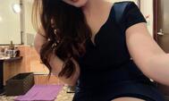 ♥️