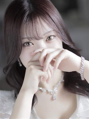 순수한 투명감과 순수한 아름다움 - 후우카【로이야루레데ぃ】