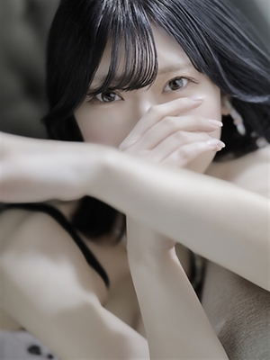 격진 달릴수록 음란하고 윤기있는 아름다움 - 사쿠라코【로이야루레데ぃ】