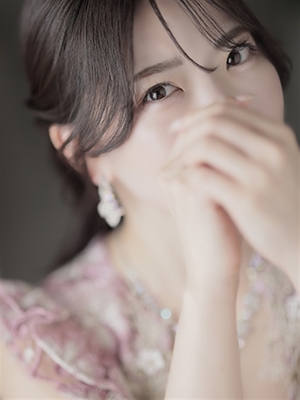 나나【로이야루레데ぃ】