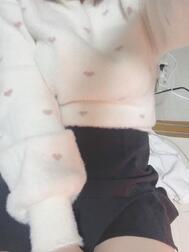 아파서 제대로 젖지 않으면 🫧ྀི