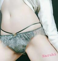 오늘 18시부터‎ 🤍