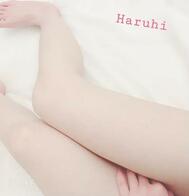오늘 19시 30분부터‎ 🤍