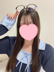 22부터
