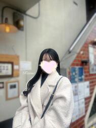잘자요 🌃♡