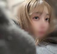 수면