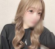 헤어 컬러