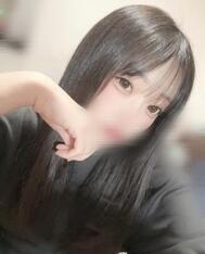 두통