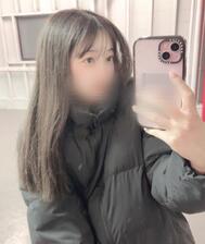 피로