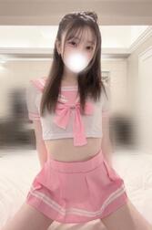 악몽