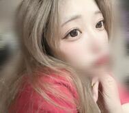좋은 아침 ☀️