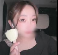 애교많은