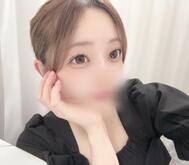타입♡