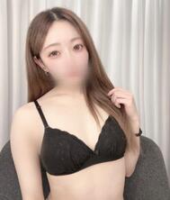 졸린