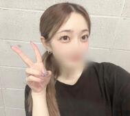 선풍기