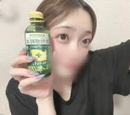 좋은 아침 ☀️