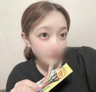 아침 실행