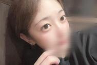 현외