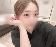좋은 아침 ☀️