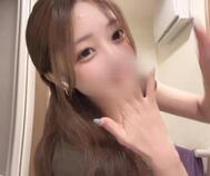 상대 찾기