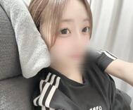 조심하십시오.