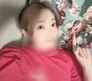 고마워요