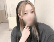 비