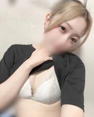 공지