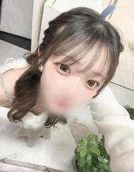 최선을 다해 ♡♡