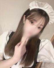 있습니다 ♡