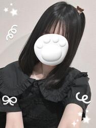 🤍 깨끗이🤍