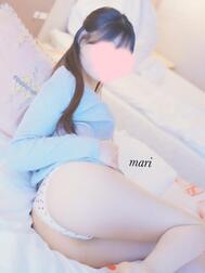 열망
