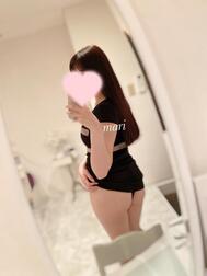 위험한 폐인