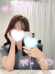 끝나자 😭