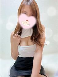 이번주 출근일🌸✨️