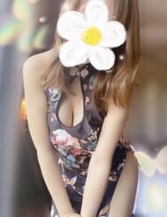 연락🌸