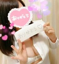 💝 감사일기💝