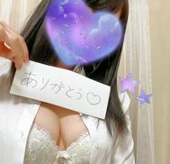 💝 감사일기💝