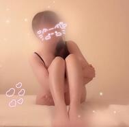 ...좋았어요...💓