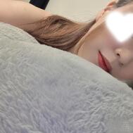20시부터 👣⸒⸒
