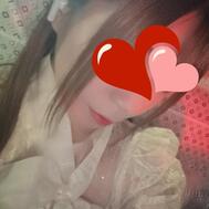 20시부터 시작 ✨️