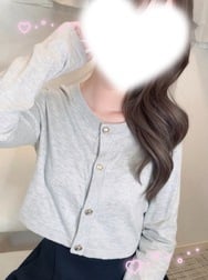 미소만은 자신 있습니다 😳♡