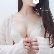 두 번째 키스에서